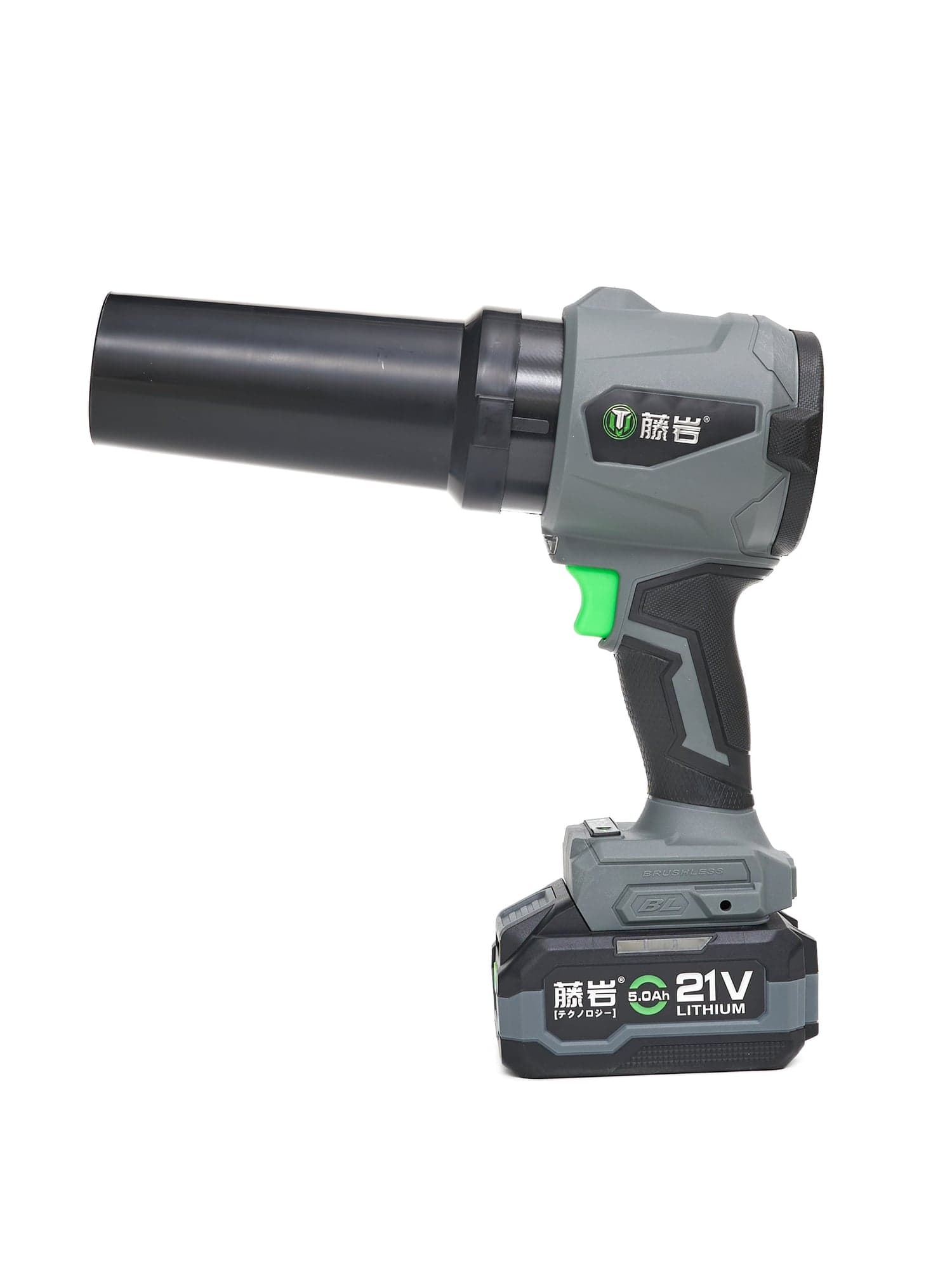 Воздуходувка TENYN EX4100