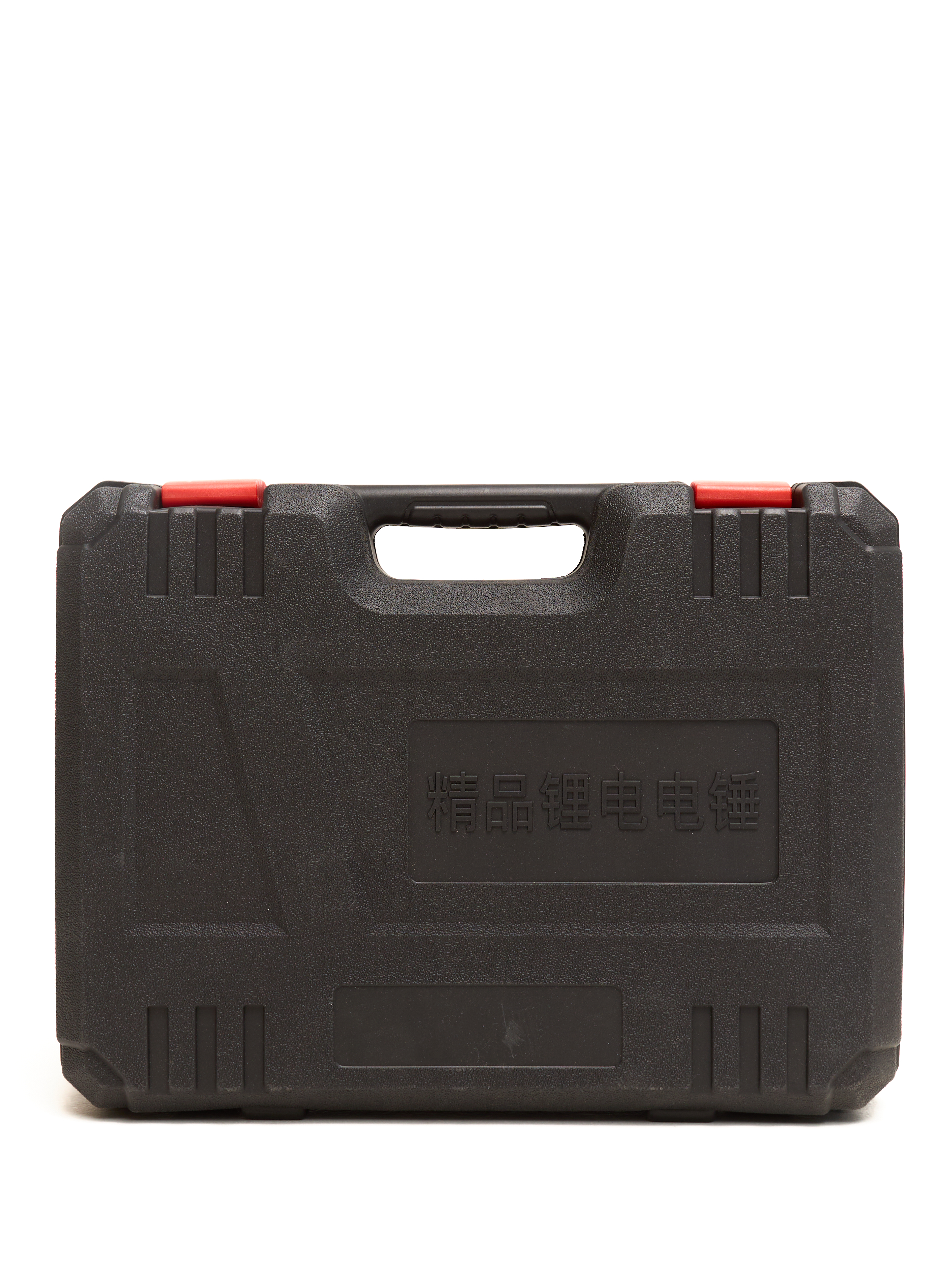 Перфоратор BINLI