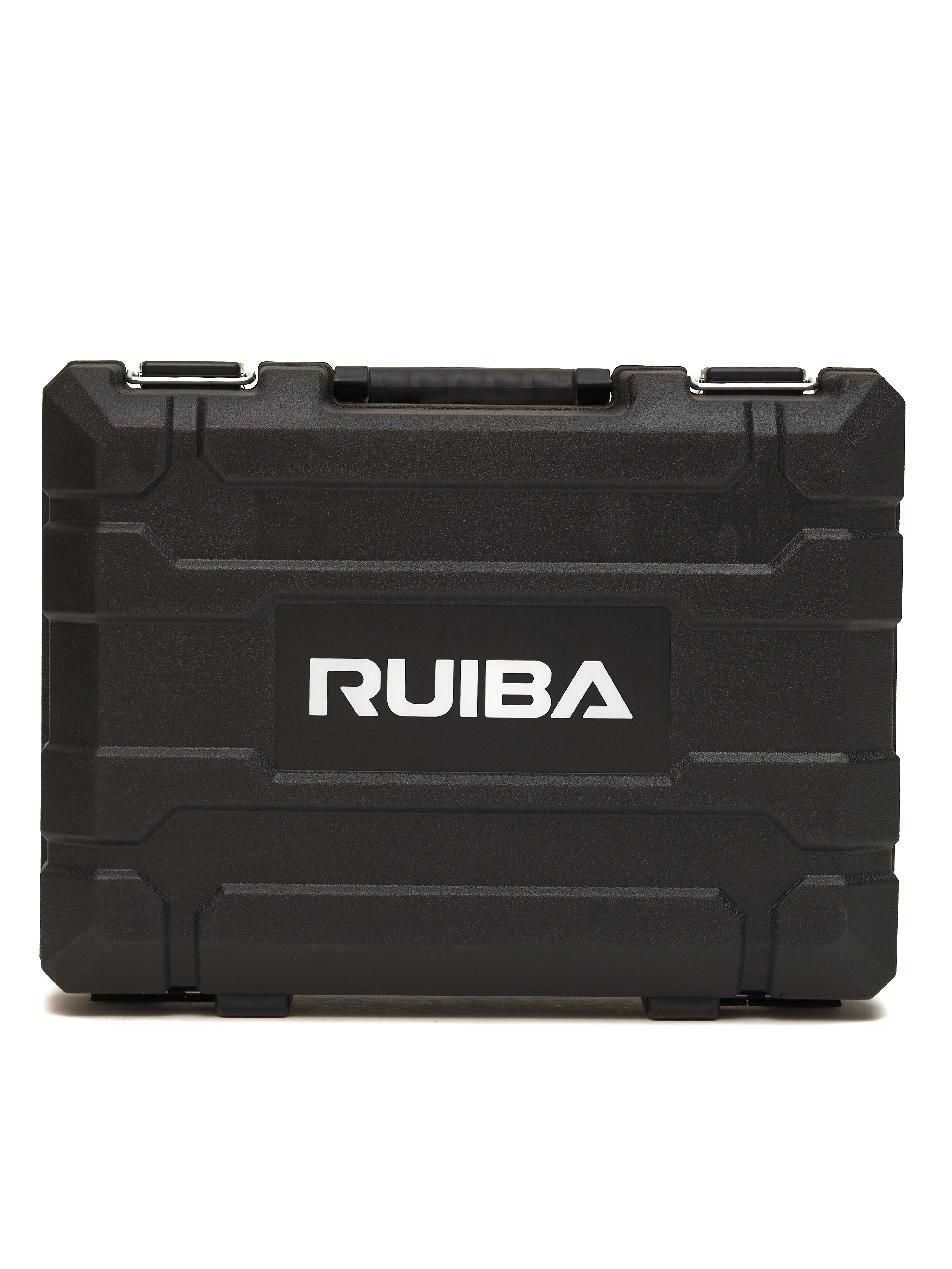 Перфоратор RUIBA RB-BH24A